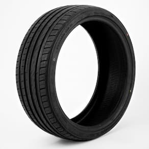 Pneu 215/35R19 Aro 19 APTANY RA301 85W XL