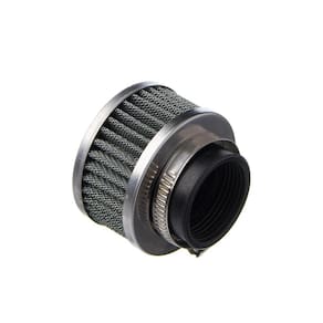 Filtro Ar Completo Especial Eksim Cg 125 [F016]
