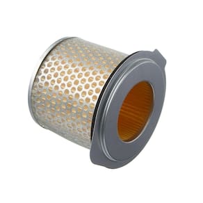 Elemento Filtro De Ar Eksim Cb 300r [F016]