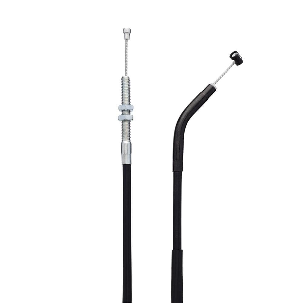 Cabo Embreagem K-cabos Cb 300ra (abs) [F016]