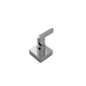 Acabamento Para Registro - Base Docol Dn-20-25 Freedom