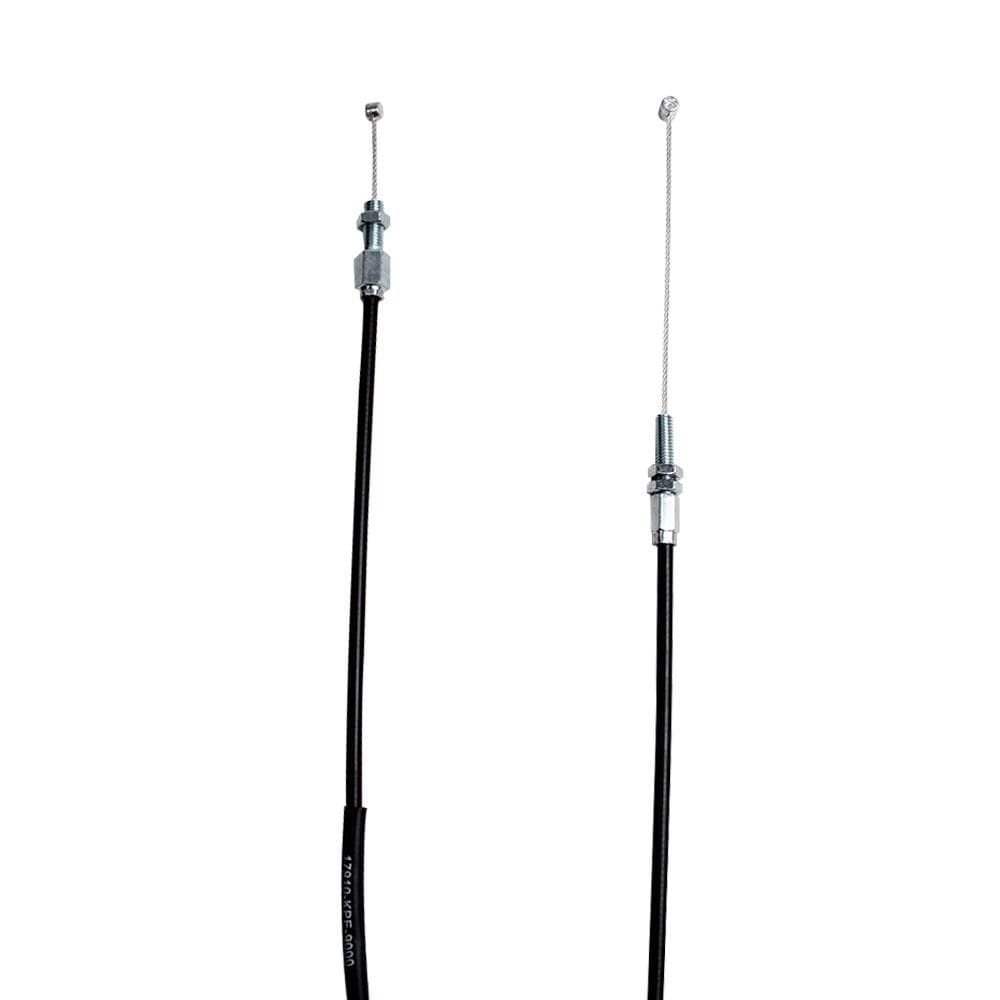 Cabo Acelerador K-cabos Xr 250 (a) [F016]