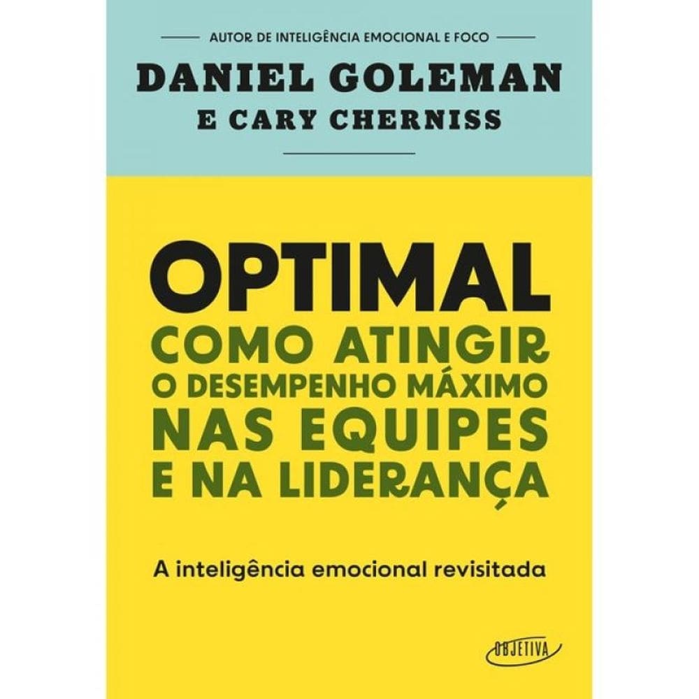 Optimal