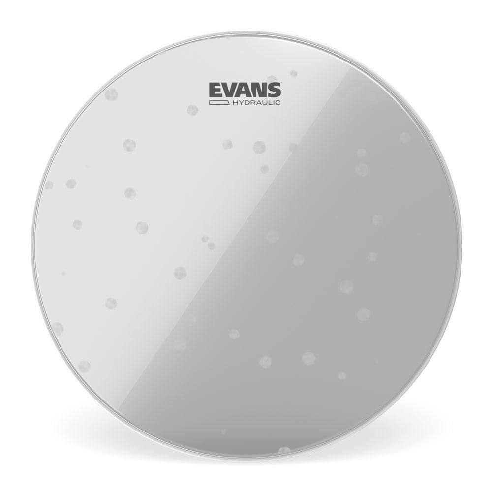 Pele Batedeira Caixa/Surdo 16`` Evans Hydraulic TT16HG [F035]