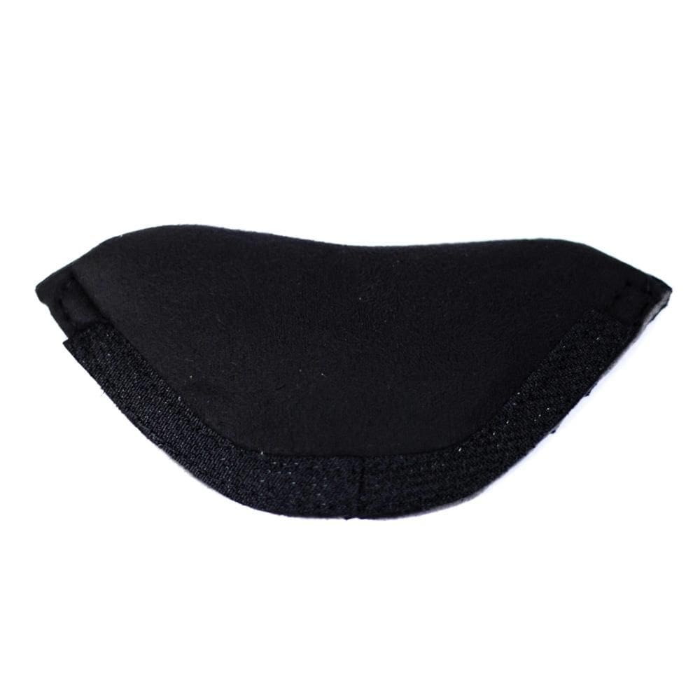 Bavete Hjc I90 [F016]