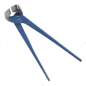 Torques Armador 12" CID T12 Villena