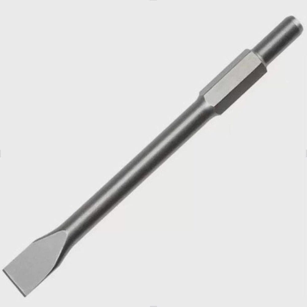 Talhadeira Sextavado 30mm x 400mm D-15300 Makita