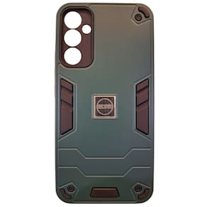 Capa Anti Impacto Para Samsung A24 (Tela de 6.5) Capinha Anti choque