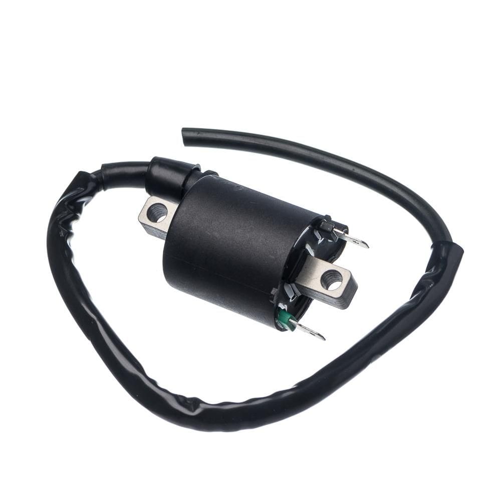 Bobina Ignicao Condor 12v Cg 150 2009/ [F016]