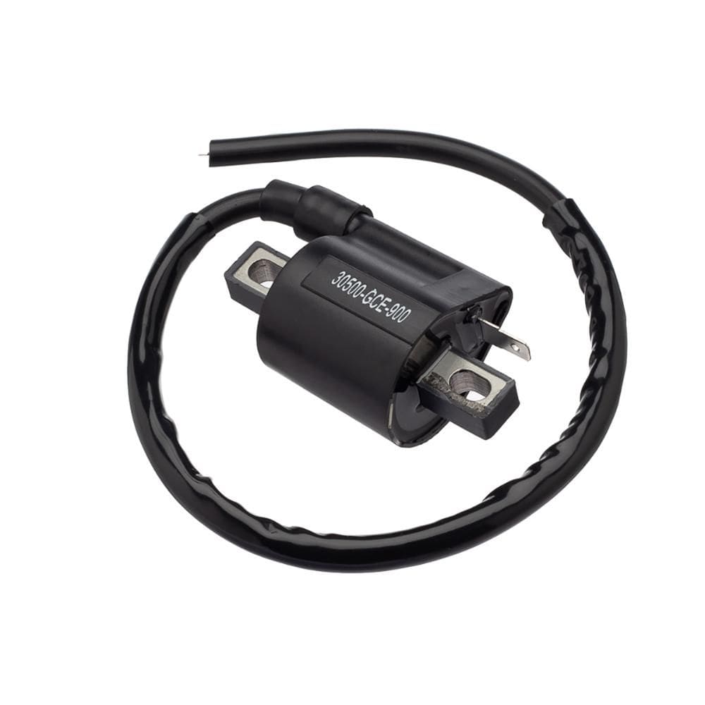 Bobina Ignicao Condor 12v Biz 100 /05 [F016]