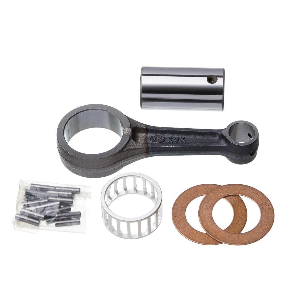 Biela Completa Txk Cb 300r/xre 300 [F016]