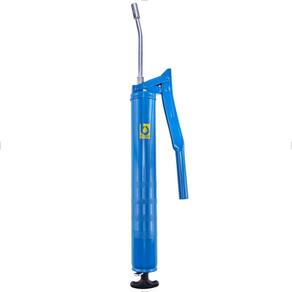 Bomba Manual para Graxa 7029-SPECIAL 750Gr Bozza