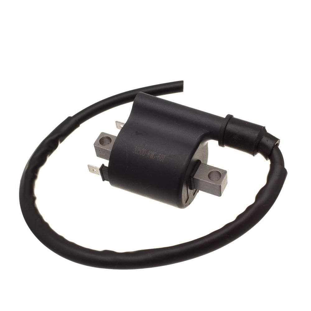 Bobina Ignicao Condor 12v Cg 125 2009/ [F016]