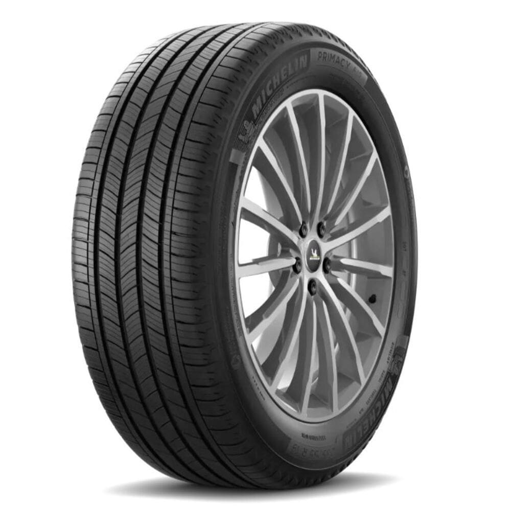 Pneu Michelin Aro 18 Primacy All Season 225/60R18 100H