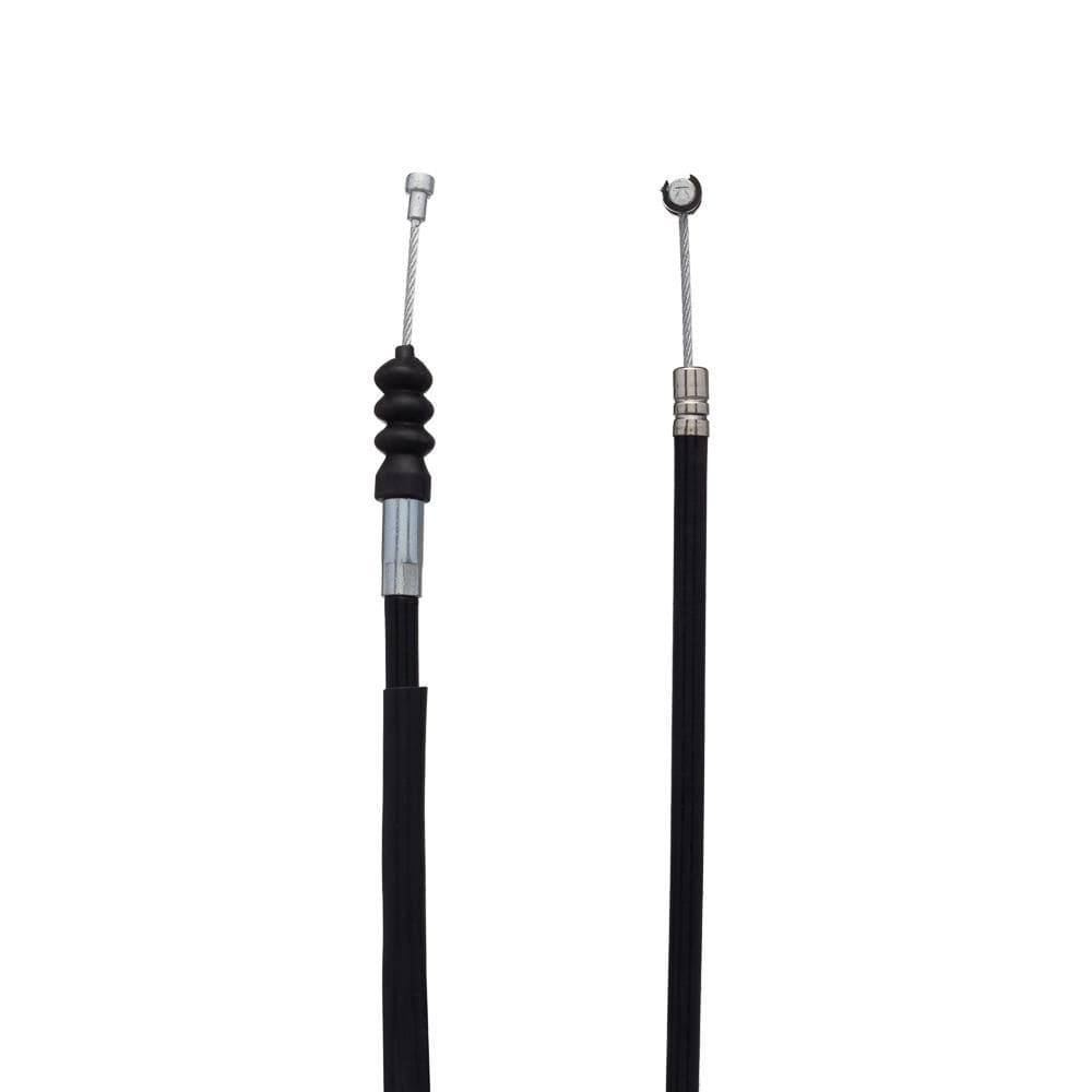 Cabo Embreagem K-cabos Nx 350 [F016]