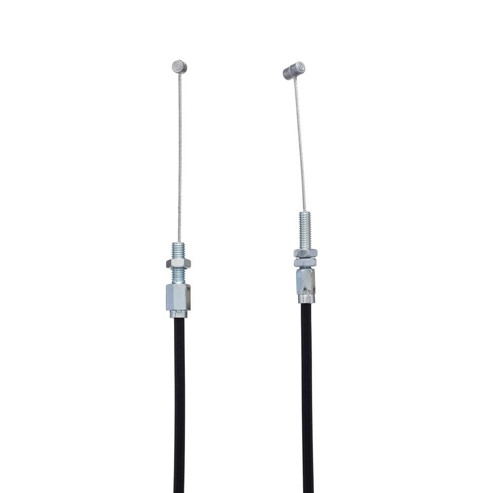 Cabo Acelerador K-cabos Nx 400i Falcon 12/15 (a) [F016]