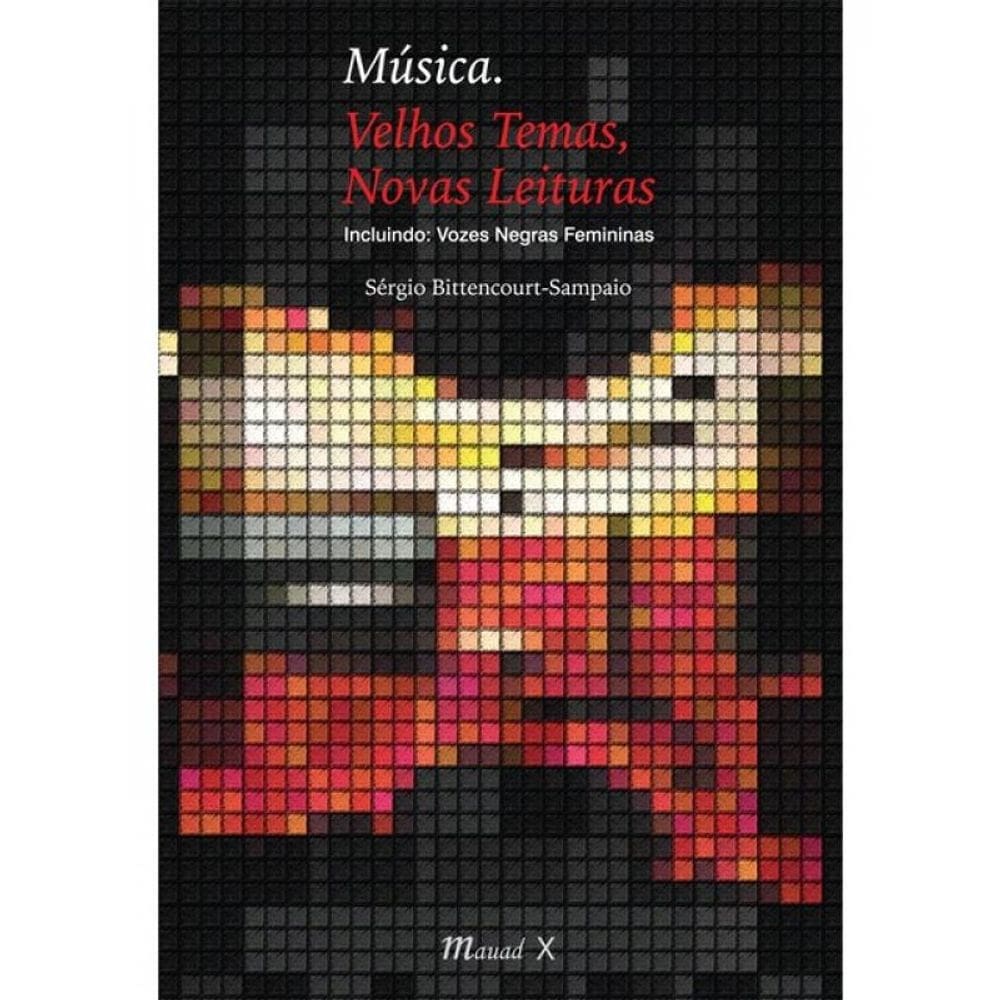 Música
