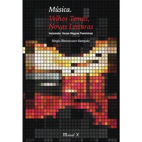 Música