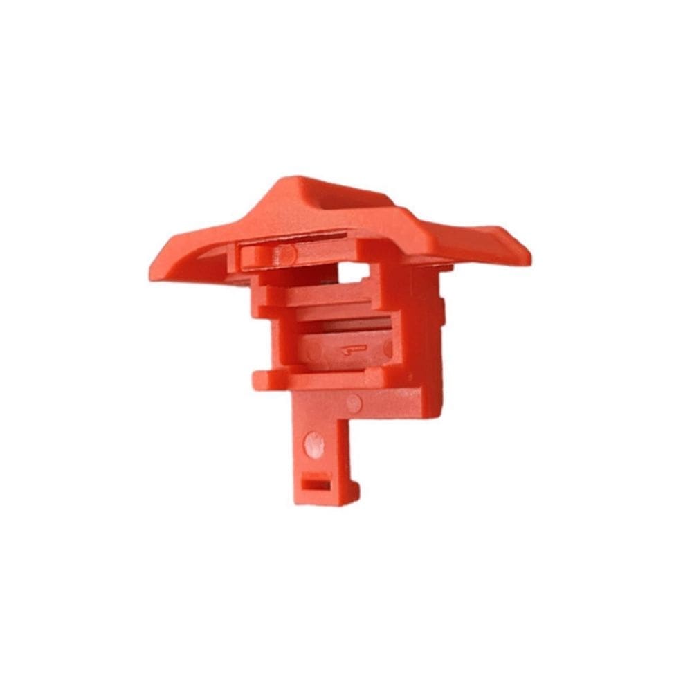 Comutador Impacto 11B6 Para Furadeira  1600A0123H  - Bosch