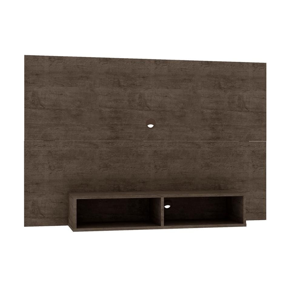 Painel 1300 Arizona Demolicao