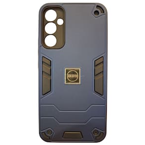 Capa Anti Impacto Para Samsung A24 (Tela de 6.5) Capinha Anti choque