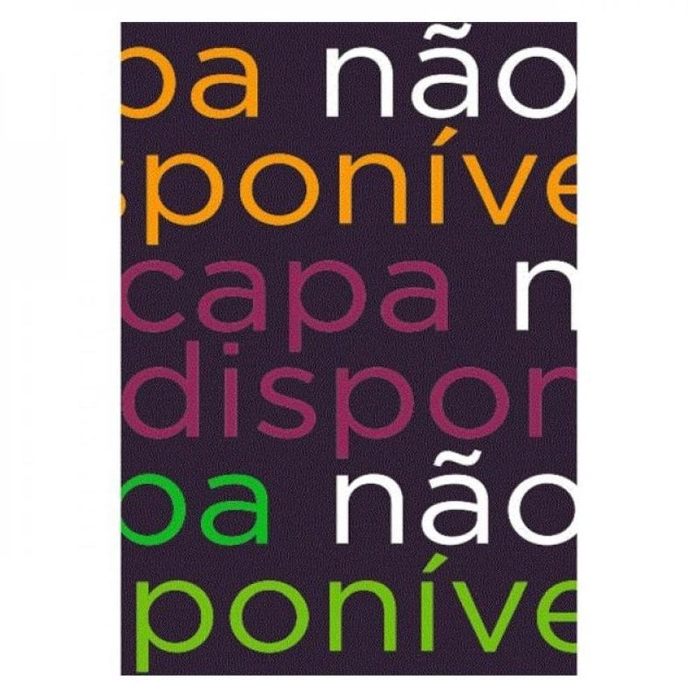 O Dever Do Advogado: Posse De Direitos Autorais