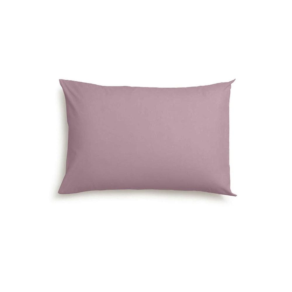 Par De Fronhas Malha Sofee 100% Algodão 50x70cm - Kacyumara