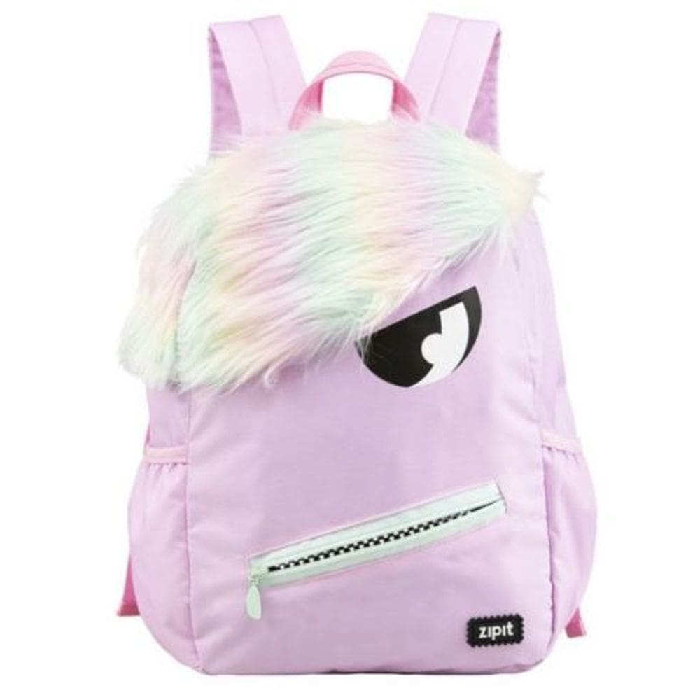 Mochila Costas Lady Grillz - Rosa