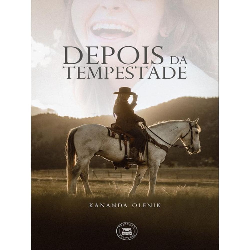Depois Da Tempestade