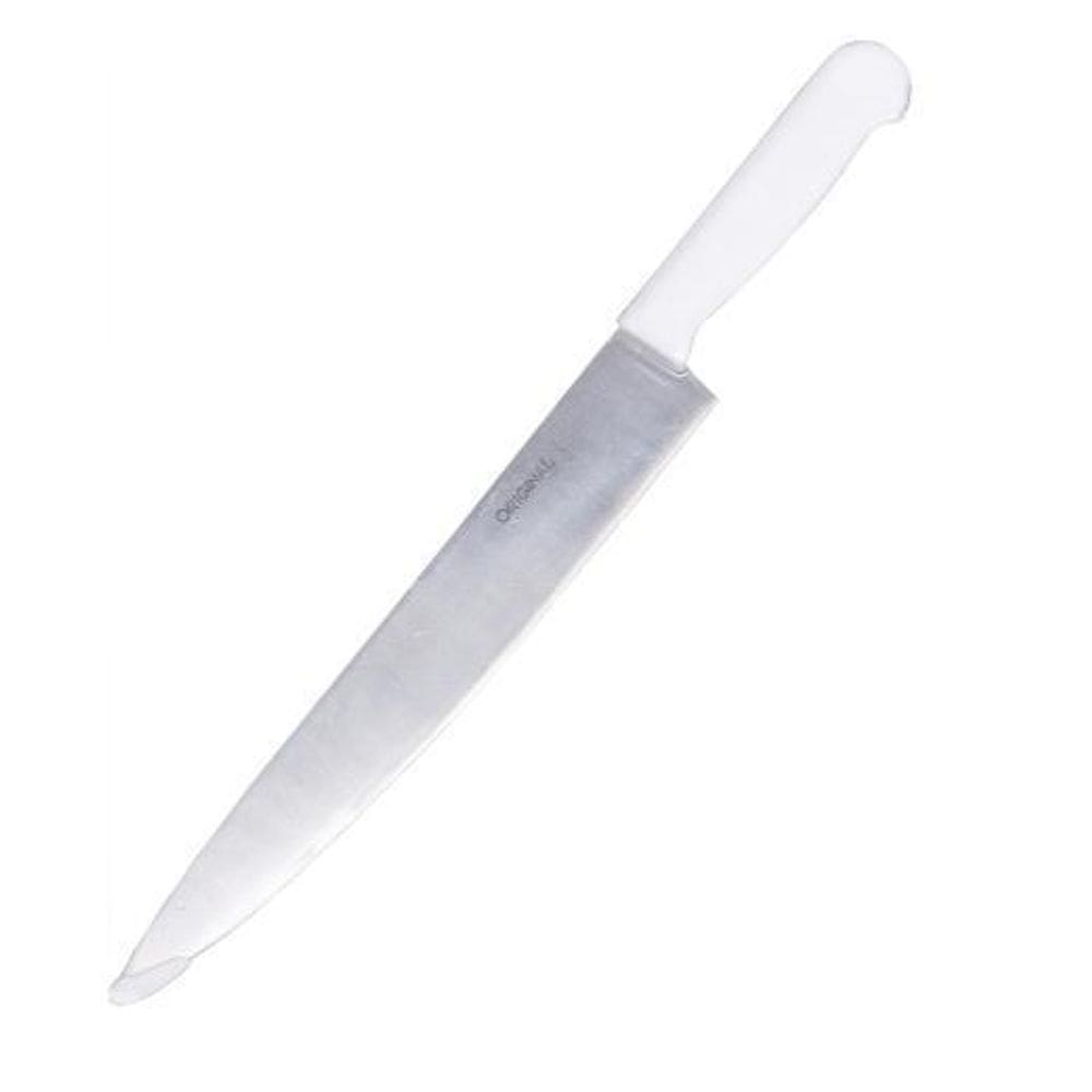 Faca Peixeira Premium 8/ 32Cm - Line