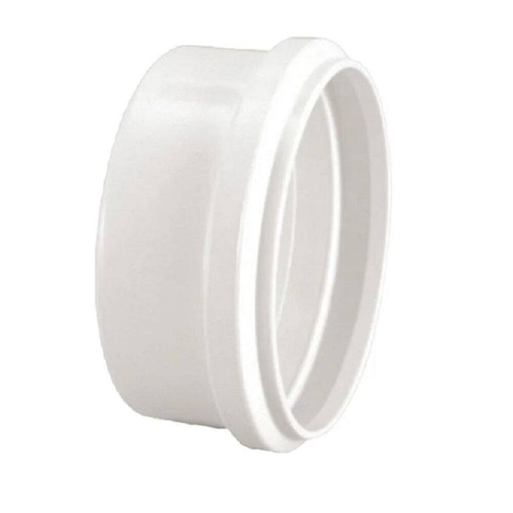 Cap Esgoto 50MM Krona PCT 0594