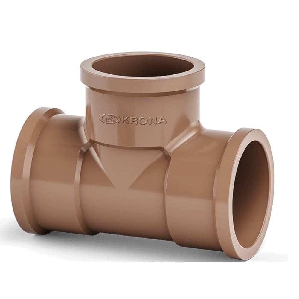 Te Soldavel 40MM Krona UN 0457