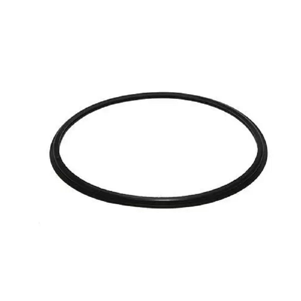 Anel Vedaçao Esgoto 50MM Krona PCT 0671