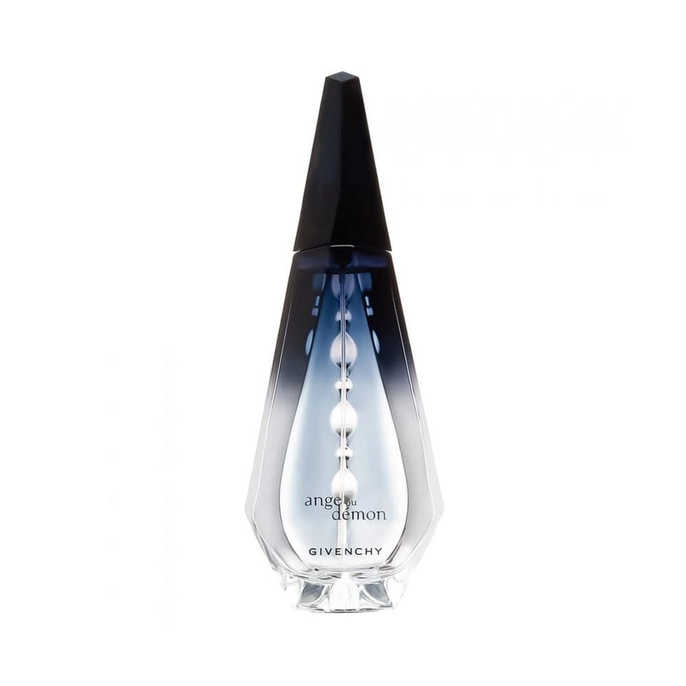 Givenchy Ange Ou Demon Eau de Parfum - Perfume Feminino 30ml