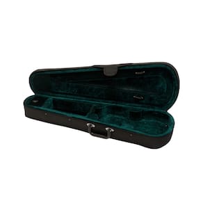 Estojo Formato / Gota para Violino 4/4 MICHAEL - VNMCA4