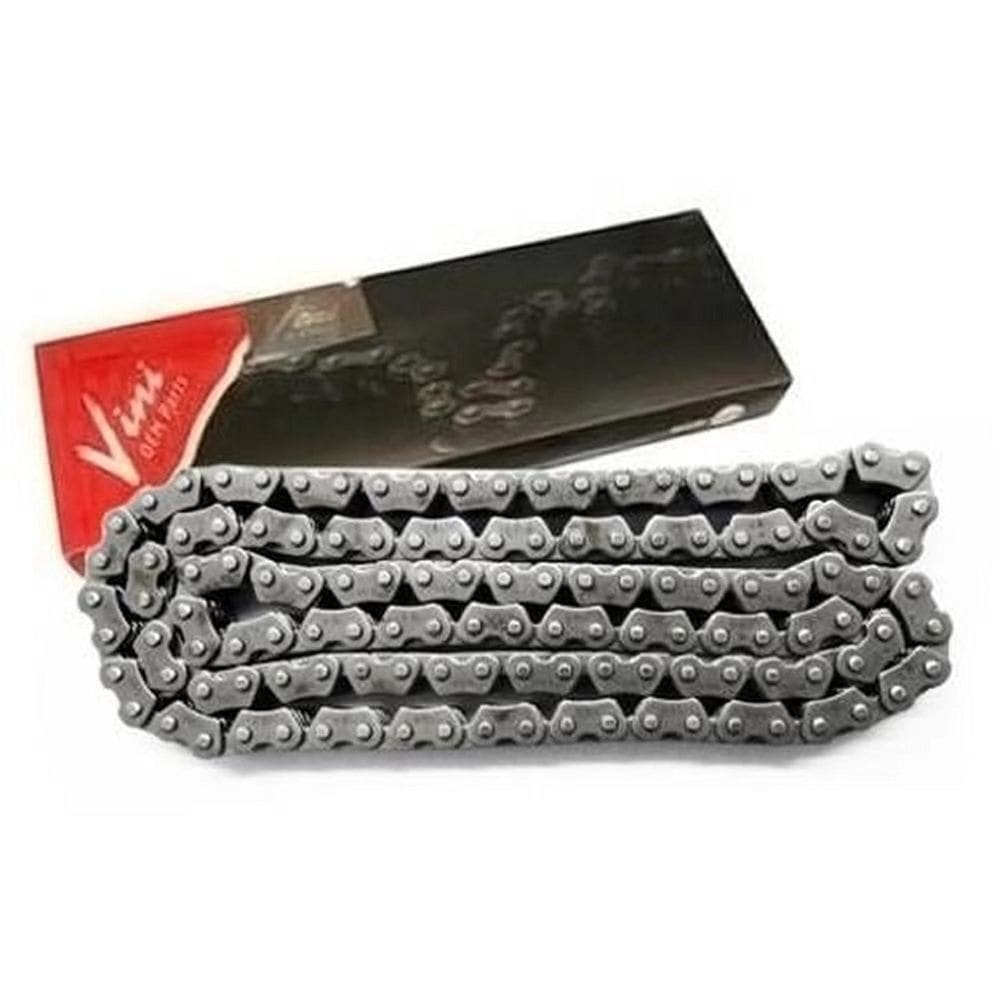 CORRENTE COMANDO NX 400 / 400i FALCON 99-15 3X4LN X 112L VINNI