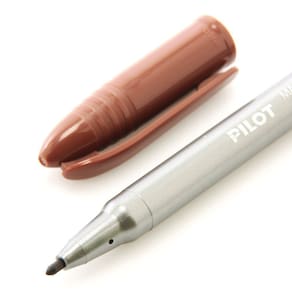 Marcador para Retro Projetor Pilot® Ponta Média 2 mm