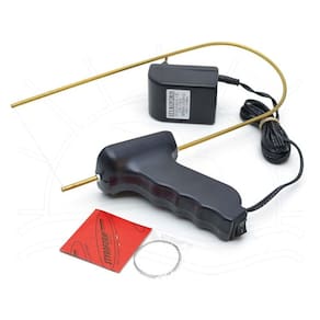 Cortador de Isopor Manual Styroform Elétrico - Bivolt