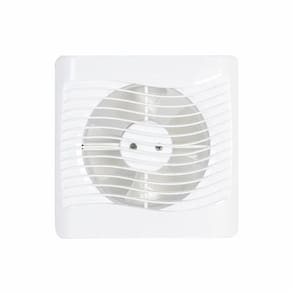 Exaustor ITC Residêncial 90mm Branco 220V