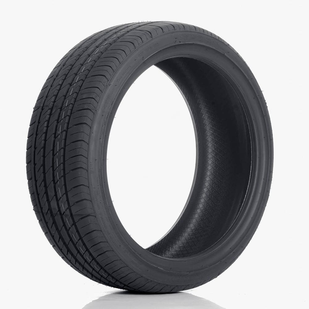 Pneu 195/40R17 Aro 17 XBRI SPORT EXTRA LOAD 81W