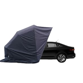 Capa para Carro - Wolkswagen Iglucar P - Virtus Sedan