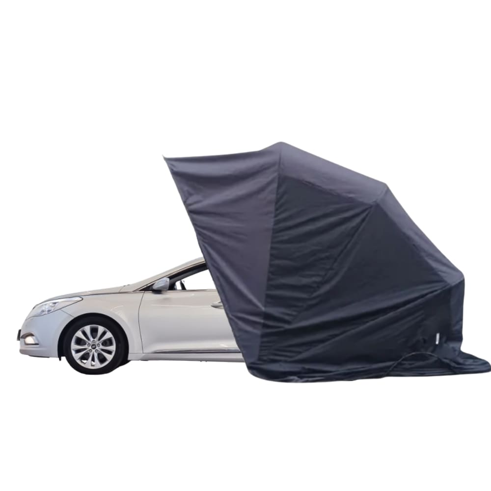 Capa para Carro Iglucar M - Azera Hyundai