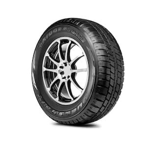 Pneu Bridgestone Aro 15 Dueler A/T 693 205/70R15 96T
