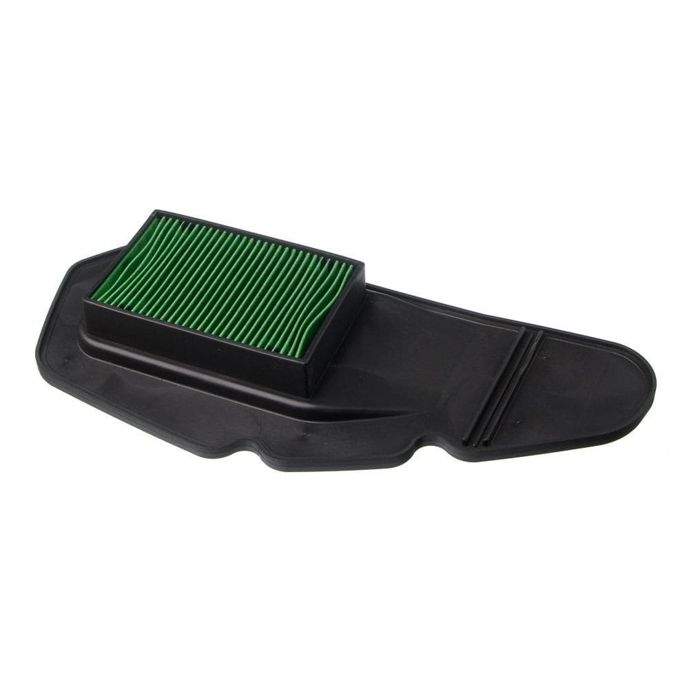 Elemento Filtro De Ar Eksim Pcx 150 14/18 [F016]