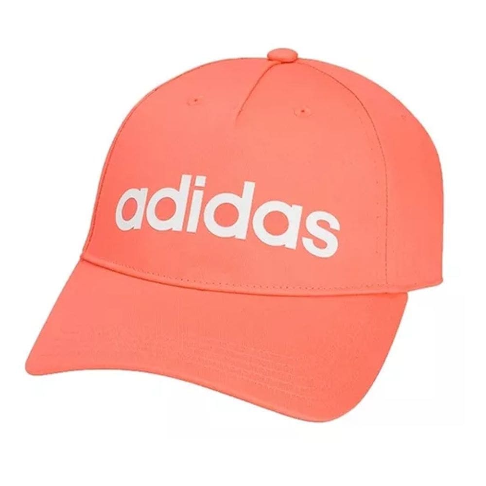 Boné Adidas Daily Damasco