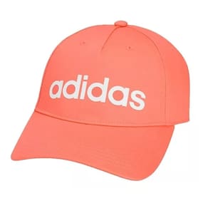 Boné Adidas Daily Damasco