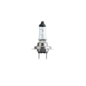 Lampada Farol Philips H7 55w [F016]