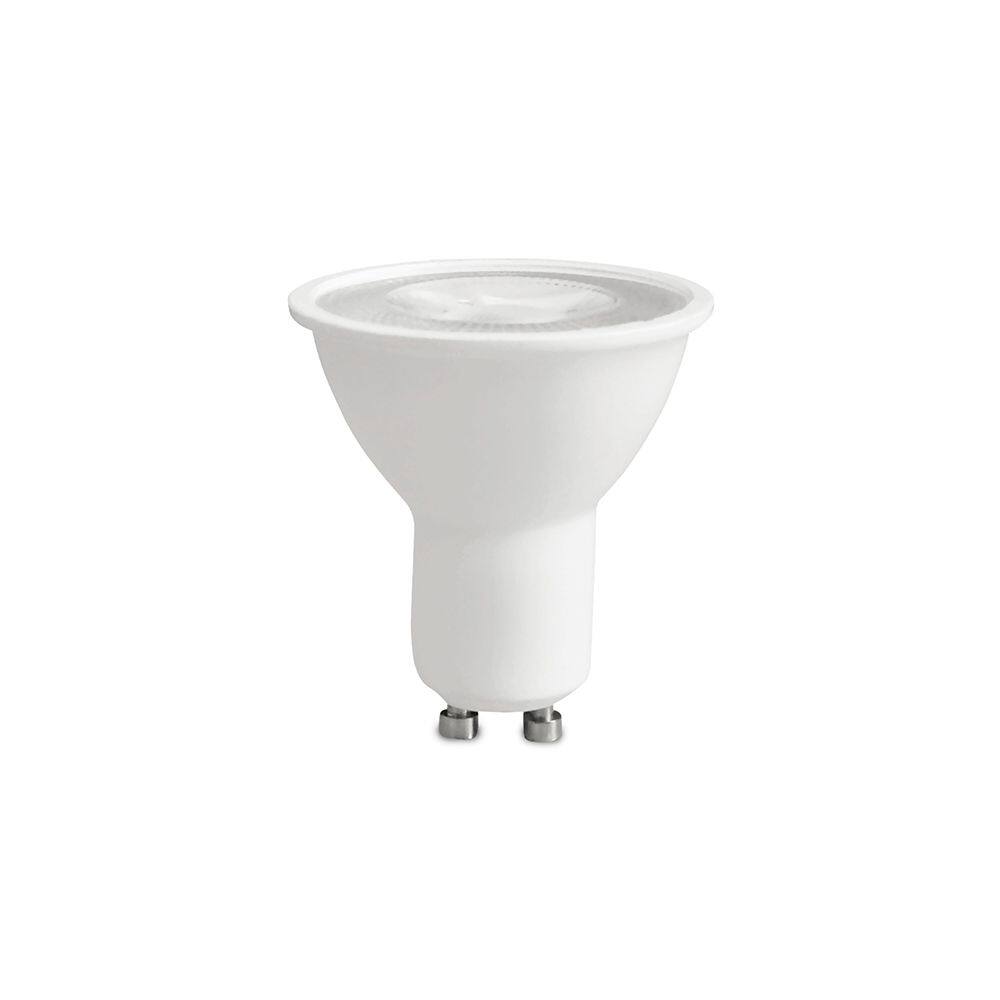 Lâmpada Led Nordecor Sof Dicróica MR16 4,8W GU10 Alto IRC 95 Bivolt