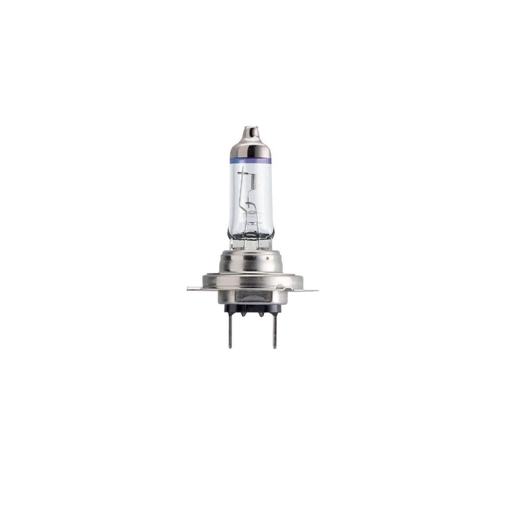 Lampada Farol Philips H7 55w  X-tremevision [F016]