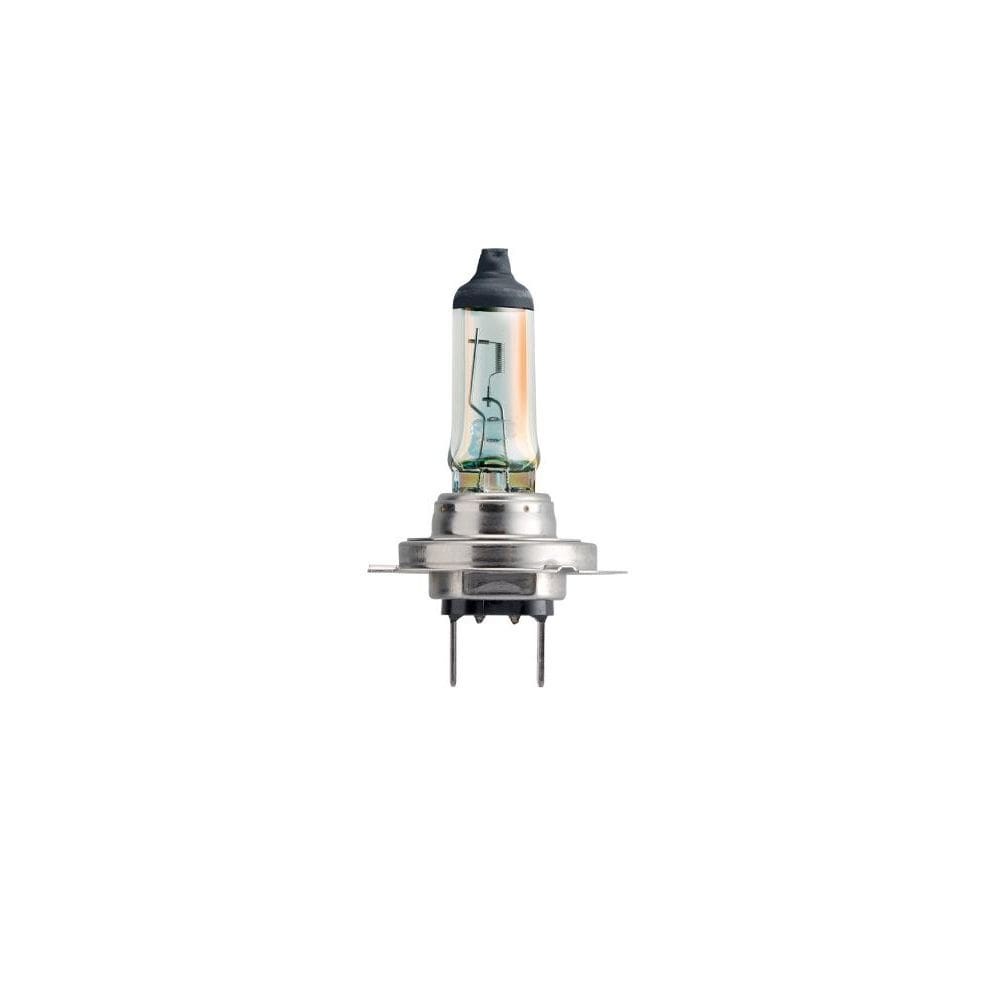 Lampada Farol Philips H7 12v 55w Motovision [F016]